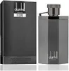 Dunhill Desire Platinium woda toaletowa dla mężczyzn 100 ml Podgląd zdjęcia produktu 2