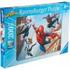 200 PC-Spinne Náhled obrázku produktu 2