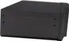 Skrzynka narzędziowa z lewej strony z wymiennym uchwytem PP Podgląd zdjęcia produktu 2