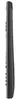 One for All Essence 8in1 Universalfernbedienung  URC 1281 Produktbild-Vorschau 6