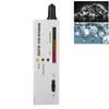 Professioneller Moissanite-Detektorstift mit LED-Anzeige, Produktbild-Vorschau 6