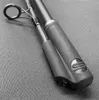 Spro Deadbait Stalk R Rod 2,70m 100g Anteprima dell’immagine prodotto 2