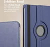 imoshion 360° drehbare Klapphülle Samsung Galaxy Tab S10 Produktbild-Vorschau 5