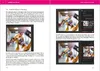 ChatGPT - Das Praxisbuch Produktbild-Vorschau 4