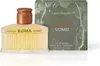 Laura Biagiotti Roma Uomo Eau De Toilette Spray 40ml Produktbild-Vorschau 19