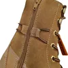 Dockers by Gerli 53AX307-300 - Damen Boots - Produktbild-Vorschau 50