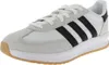 Adidas Sneakers IH8594 in Multicolored color size 38 2/3 Anteprima dell’immagine prodotto 18