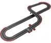 Carrera Champion's Racing 1:43 Anteprima dell’immagine prodotto 3