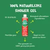 Sprchový gel Happy Earth Pure s vůní květin a pačuli (300 Náhled obrázku produktu 7