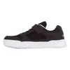Kappa Dalton Kinder Sneaker Jungen Sportschuhe Freizeit Produktbild-Vorschau 3