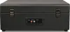 Crosley Voyager Bluetooth Plattenspieler Leicht Dune Produktbild-Vorschau 7