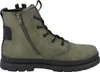 Bugatti Schnürboots Herren 31363638353132 Grün 45 EU Produktbild-Vorschau 71