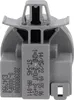 Pressostat Beko 2833830300 pour lave-linge | Capteur de Voir les images du produit 2