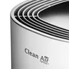 HEPA Ionisator Luftreiniger CA-505 Smart - Geeignet für Produktbild-Vorschau 6