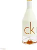 Damenparfüm Ck In2U Calvin Klein EDT   100 ml Produktbild-Vorschau 22
