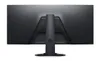 DELL S3422DWG Monitor 34" WQHD LCD, 3440x1440 px, 1 ms, Produktbild-Vorschau 6
