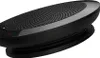 Jabra Speak 410 MS (USB-Konferenzlösung) Náhled obrázku produktu 7