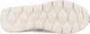 The image shows the sole of a shoe with a unique tread pattern. Náhľad obrázku produktu