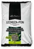 Substrato per piante LECHUZA LECHUZA-PON 30 litri | Anteprima dell’immagine prodotto 27