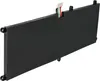 vhbw Akku kompatibel mit Dell Latitude 11 5175, 11 5179, 11 Produktbild-Vorschau 4