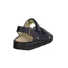 Finn Comfort Obuv Toros, 81528650413 Náhľad obrázku produktu 34