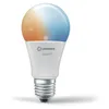 LEDVANCE 485198, Intelligentes Leuchtmittel, Bluetooth, Produktbild-Vorschau 12