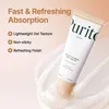 PURITO Cica Clearing BB Cream #13 Neutral Ivory 1 fl.oz / Podgląd zdjęcia produktu 12