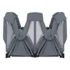 Lionelo Laufstall Florence XL Easy Fold, Faltbar ohne Produktbild-Vorschau 18