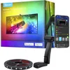 Govee H605C, Tira de luces inteligente, Wi-Fi/Bluetooth, Vista previa de la imagen del producto 2