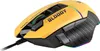 A4tech BLOODY W95Max USB Sport Lime (A4TMYS47259) Produktbild-Vorschau 1