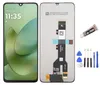 Für Motorola Moto G06 XT2535 LCD Display Bildschirm Produktbild-Vorschau 3