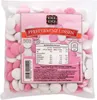 agilus dragees Schoko-Linsen 300g Produktbild-Vorschau 2