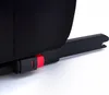 ISOFIX Kindersitzerhöhung Marvel Spiderman – Booster Seat Produktbild-Vorschau 7