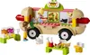 LEGO® Friends Hotdog Truck 42633 Náhľad obrázku produktu 7