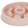 relaxdays Anti Schling Napf 550 ml Produktbild-Vorschau 6