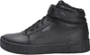 Puma CARINA 2.0 MID WTR F NOIR 8 Voir les images du produit 15