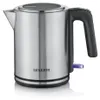 SEVERIN WK 3489 waterkoker, 1 liter, roestvrij staal, Productafbeelding-voorbeeld 16