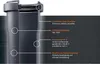 Ostendorf HT Safe Doppelmuffe DN/OD 75 Produktbild-Vorschau 3
