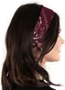 normani 3 Bandana Kopftuch Produktbild-Vorschau 5