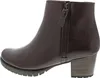 Gabor Damen Stiefelette 36953-4, 36953-4.5, 36953-5, Podgląd zdjęcia produktu 1