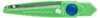 STAEDTLER 965-S BK-C Set di forbici Contour Design Journey, Anteprima dell’immagine prodotto 5