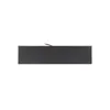 LED-Strahler Lineal Optic Oberfläche 270mm 32W  4000K Produktbild-Vorschau 4