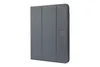Tucano Up Plus Folio 27,7 cm (10,9") szary Podgląd zdjęcia produktu 4