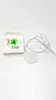 Apple MagSafe Charger Produktbild-Vorschau 24