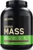 Optimum Nutrition Serious Mass (6lbs) Chocolate - Produktbild-Vorschau 1