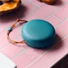 AUV Bang & Olufsen Beosound A1 3.GEN Eucalyptus Green Anteprima dell’immagine prodotto 4