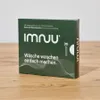 imnuu Universal-Waschstreifen Naturfrische - 48 Stück - Produktbild-Vorschau 6