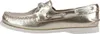 Sperry - "Authentic 2" Bootsschuhe für Damen, Leder FS11990 Produktbild-Vorschau 3