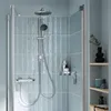 GROHE VitalioFlex Trend, 1 Stück(e) Produktbild-Vorschau 7