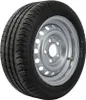 Verstärktes Rad für Anhänger LINGLONG TIRE 195/50 R13C Produktbild-Vorschau 6